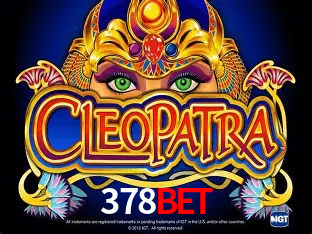 Promoções Sazonais 378bet