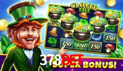 378bet