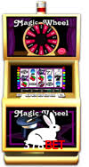 Quick Registration 378bet