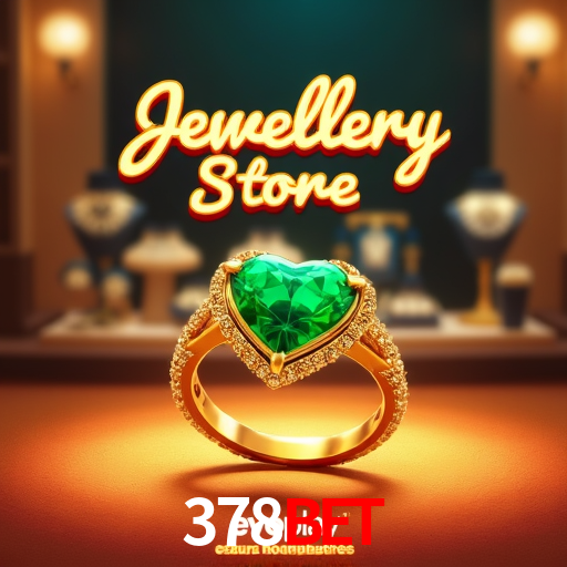 Casino VIP 378bet