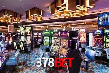 Experimente o Login Seguro Premium no 378bet