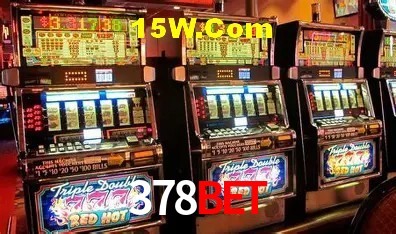 Explore as vantagens do 378bet: serviço profissional e confiabilidade