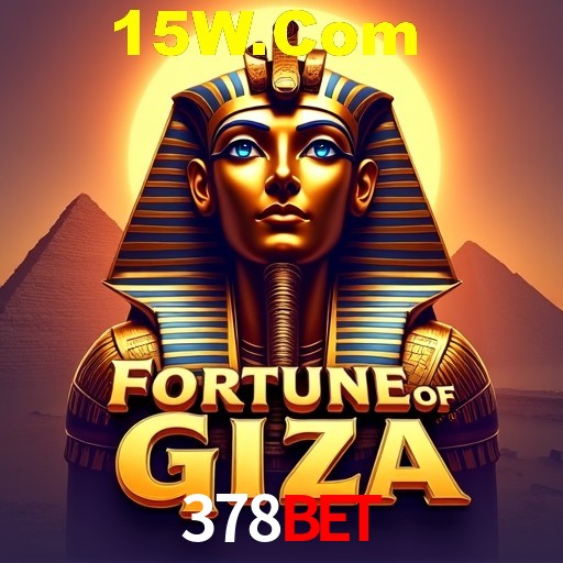 Descubra a Magia dos Jogos de Arcade no 378bet