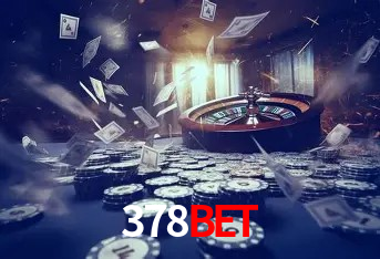378bet,378bet.com