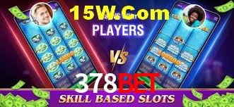Live Casino 378bet