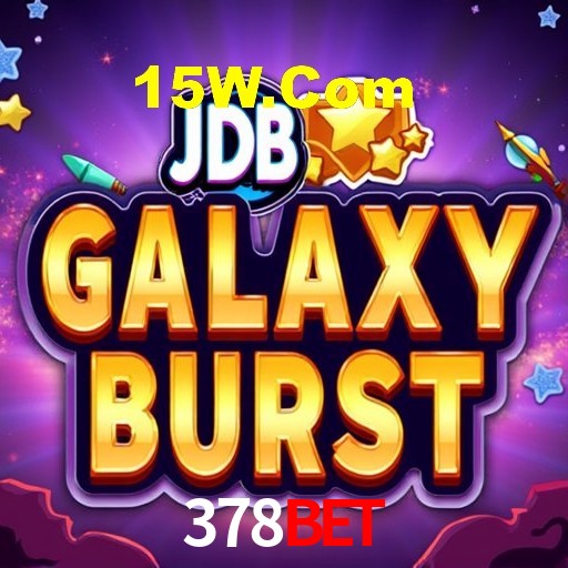 Casino Ao Vivo 378bet