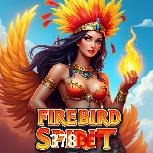 Flash Promotion 378bet