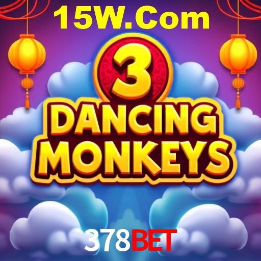 378bet