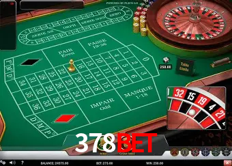 Ofertas Exclusivas 378bet