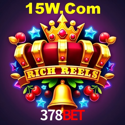 378bet,378bet.com