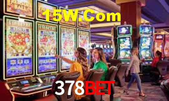 378bet,378bet.com