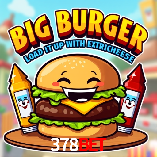 378bet: A Experiência de Casino com Jogos de Mesa ao Vivo