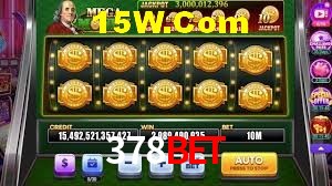 Account Benefits 378bet