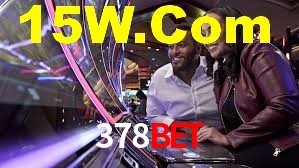 Blackjack Table 378bet