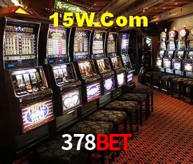 378bet