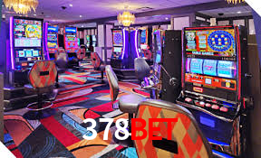 Tennis Betting 378bet
