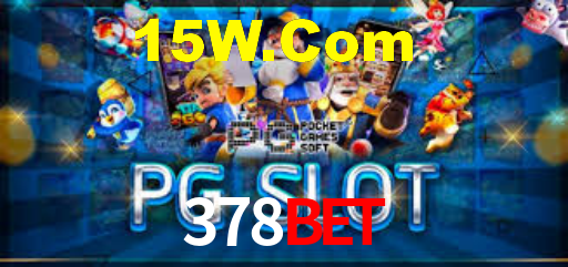 Instant EasyPaisa 378bet