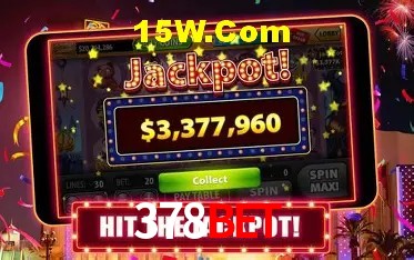 378bet - Brasil Jogos Cassino - 378bet.com