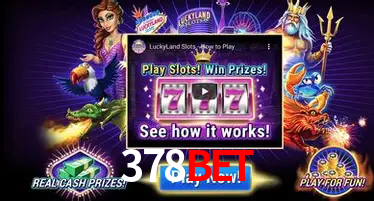 Especiais de Fim de Semana 378bet