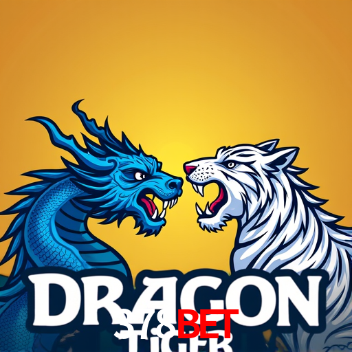 Descubra o Mundo do Cassino Online com 378bet