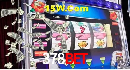 Design Responsivo 378bet
