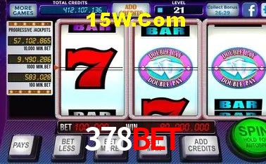 378bet