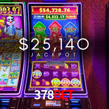 Aviator Game 378bet