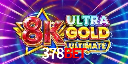 Casino Ao Vivo 378bet