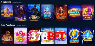 VIP Casino 378bet