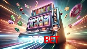 Games Directory 378bet