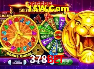 Avaliações dos Jogadores 378bet