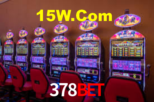 Premium Interface 378bet