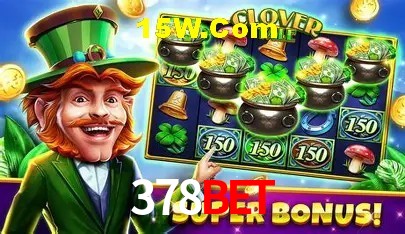Apostas de Tênis 378bet