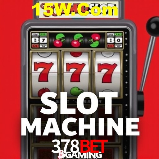 Desvendando o Mundo dos Jogos Virtuais na 378bet