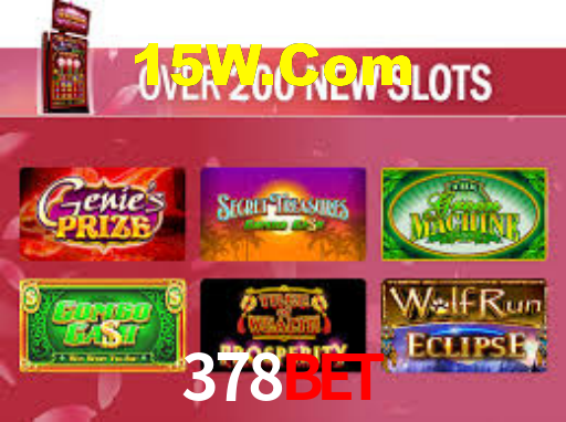 378bet App Interface