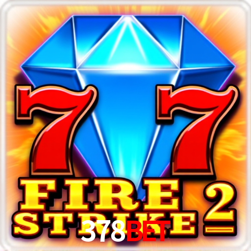 378bet.com