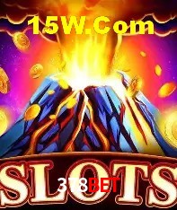 378bet,378bet.com