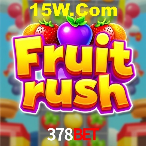 378bet,378bet.com