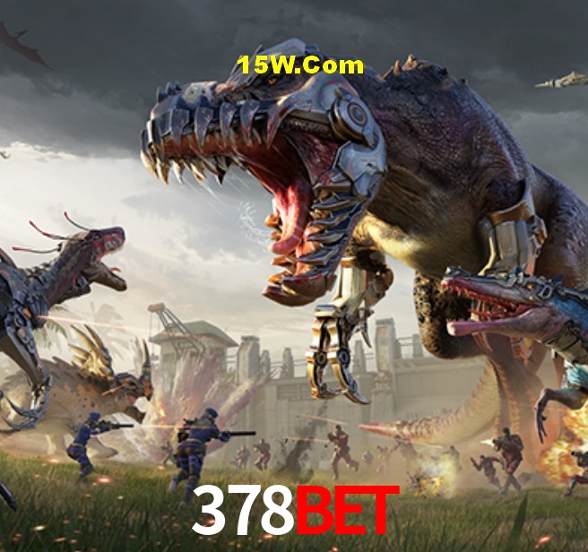 Estratégias Crash Games 378bet