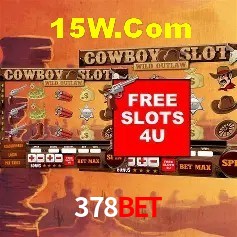 378bet