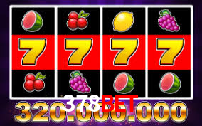Football Betting 378bet