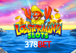 Roulette Table 378bet