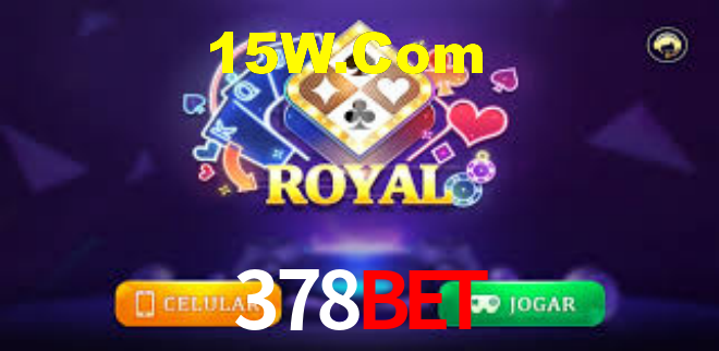 378bet.com