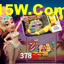 Player Reviews 378bet