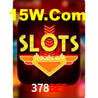 378bet login