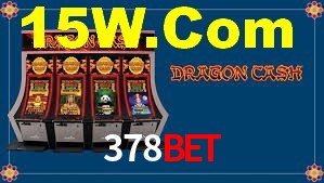 Basketball Betting 378bet