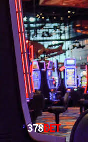 Crash Games Strategies 378bet
