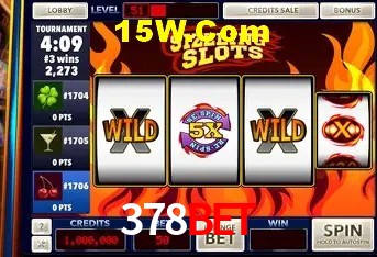 378bet.com