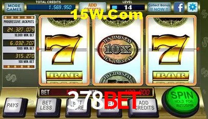 378bet,378bet.com