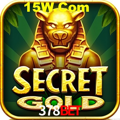 Exclusive Offers 378bet